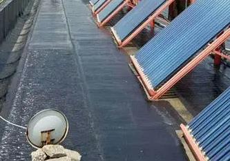 巫山测漏水多少钱