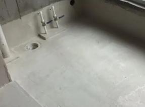 巫山卫生间渗水维修公司为您分享下巫山卫生间漏水维修应该怎么维修