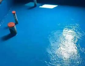 巫山漏水检测公司电话