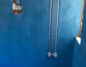  巫山卫生间测漏水价格