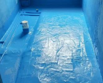 巫山漏水检测电话