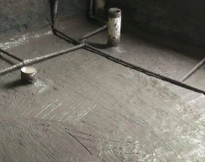 巫山漏水检测多少钱