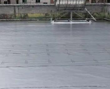 巫山测漏水电话