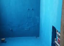 巫山楼顶漏水维修公司为您专业分享下巫山阳台漏水维修的几种解决办法。