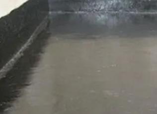 巫山楼顶漏水维修公司为您分享巫山楼顶漏水维修的维修方法