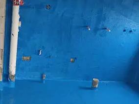 巫山卫生间测漏水电话